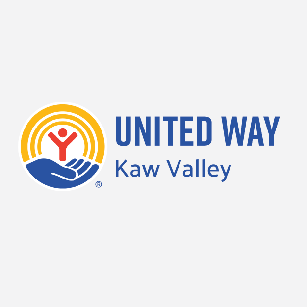 United Way Kaw Valley