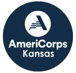 AmeriCorps Kansas