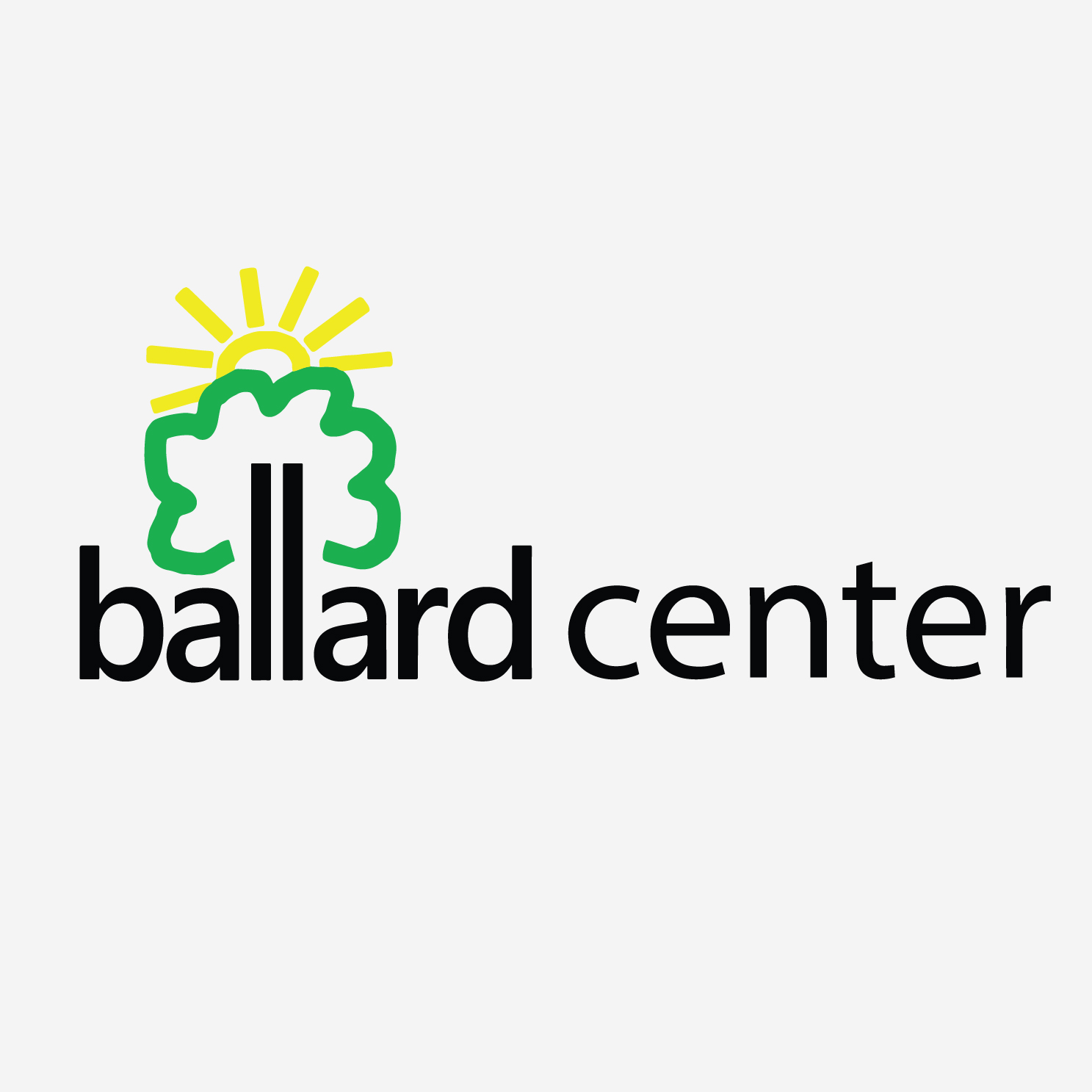 Ballard Center