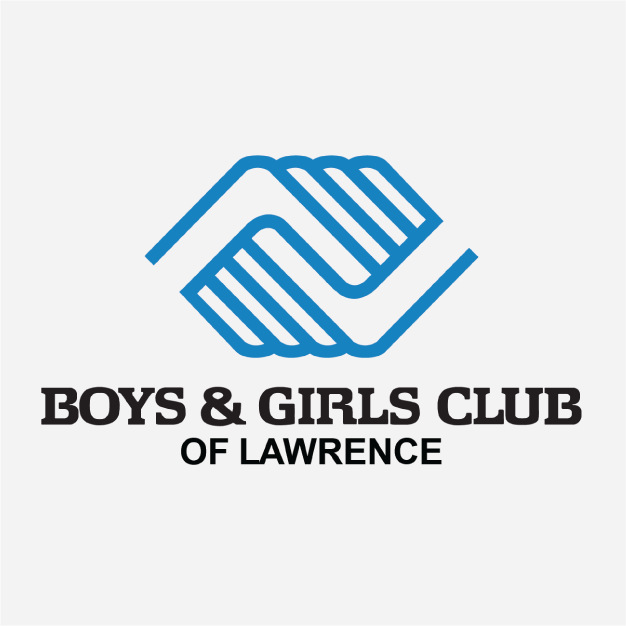 Boys and Girls Club of Lawrence