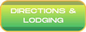 Directions & Lodging