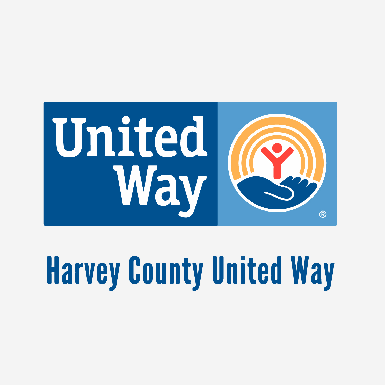 Harvey County United Way