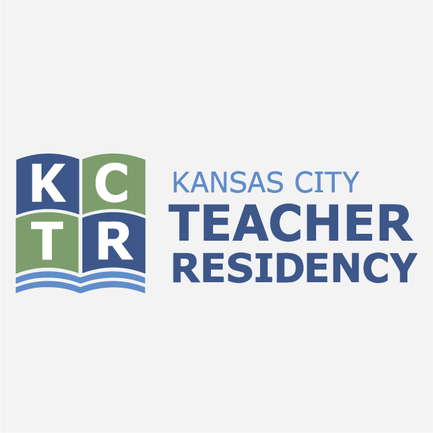 Kansas City Teacher Residency
