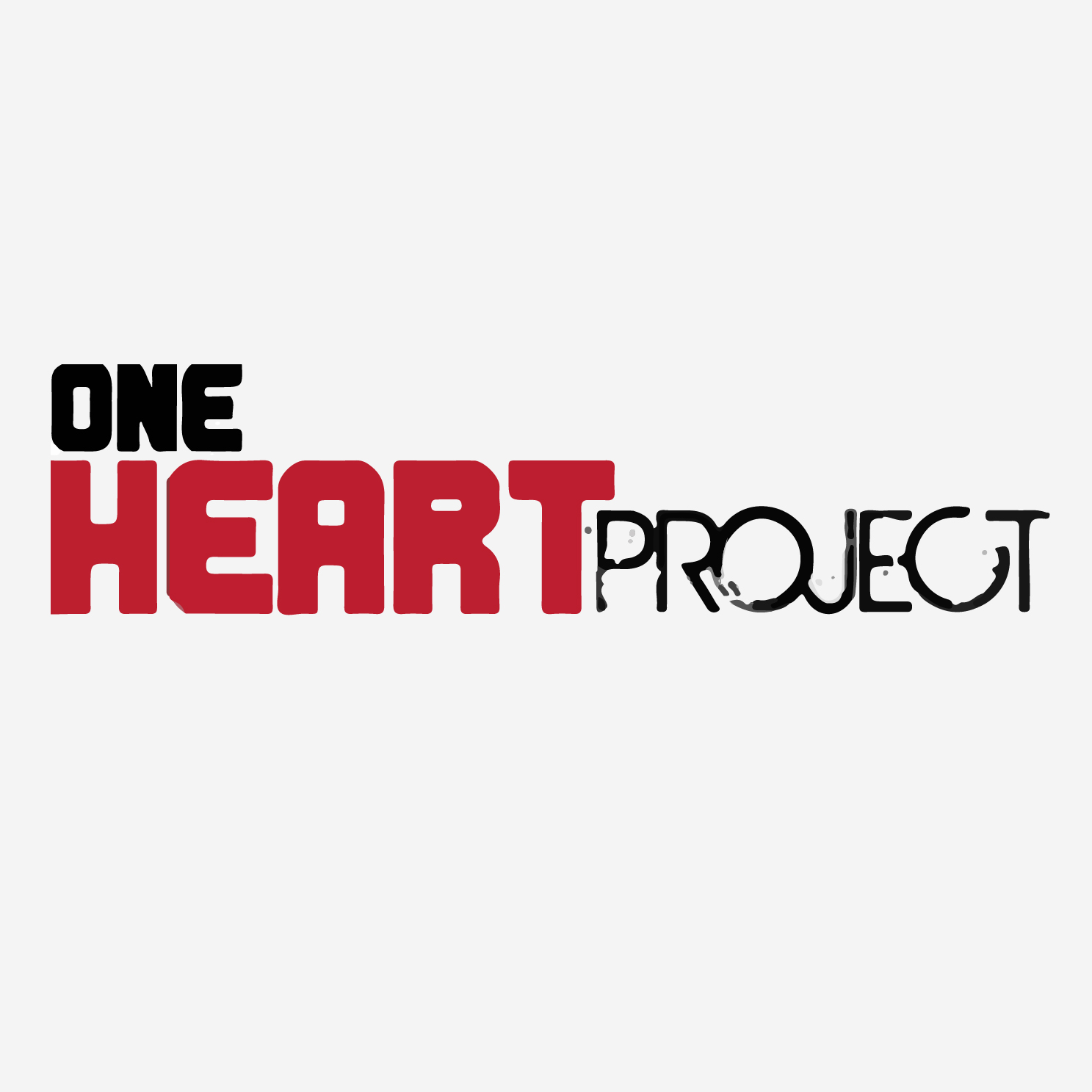 One Heart Project
