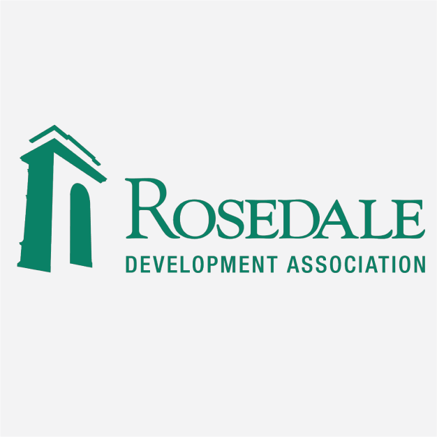 Rosedale Development Association