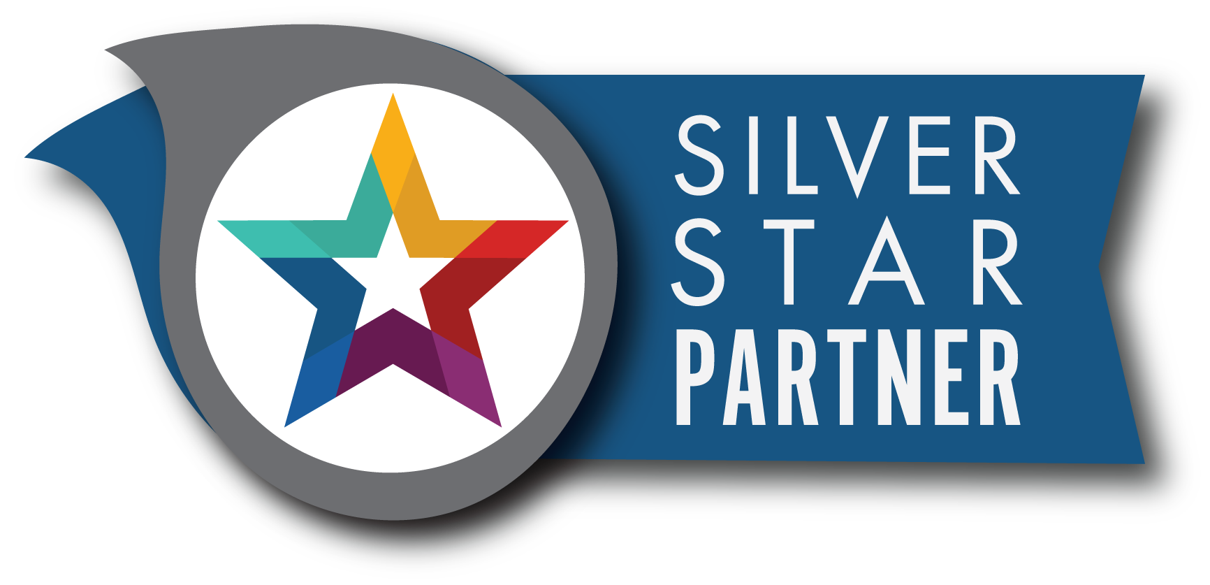 Silver Star Partner