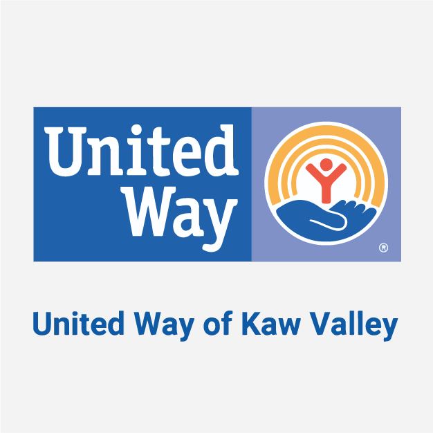 United Way of Kaw Valley