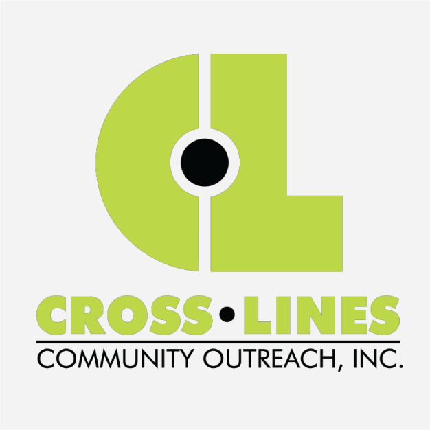 Crosslines Community Outreach