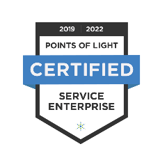SE Certification Seal 2019